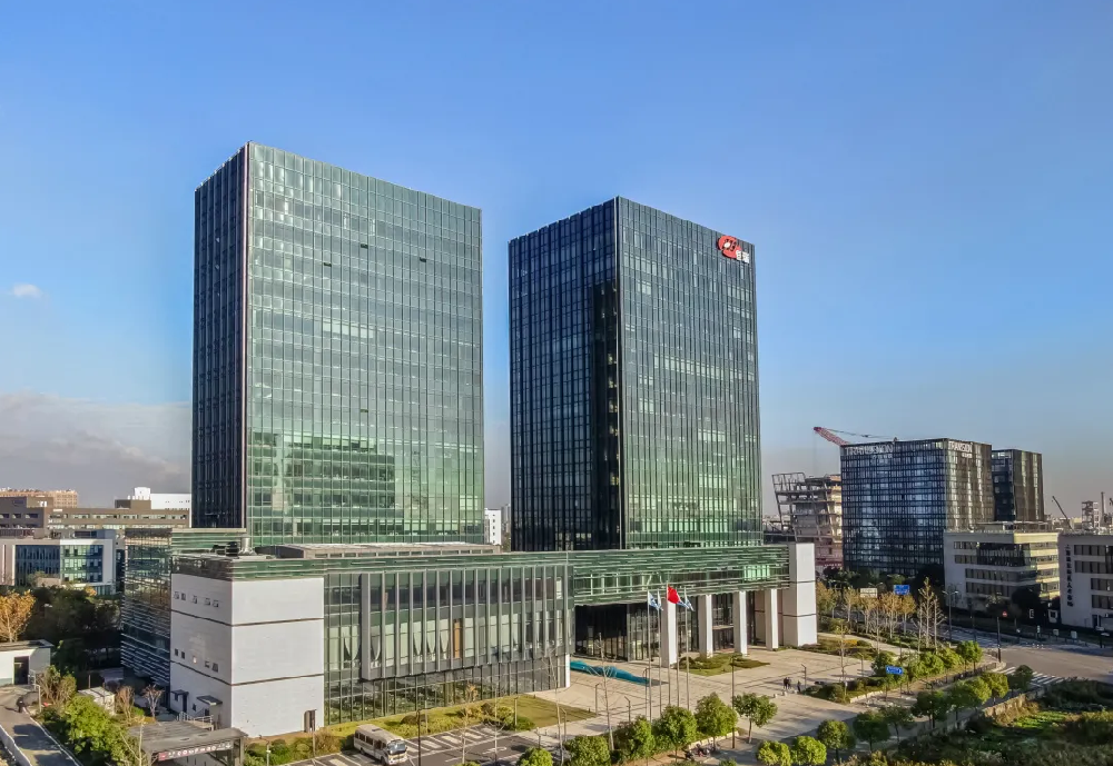 今年第三款！恒瑞医药白蛋白紫杉醇在美国获批上市