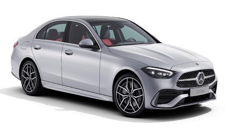 媒体管家|最新汽车召回公告！涉及这些品牌