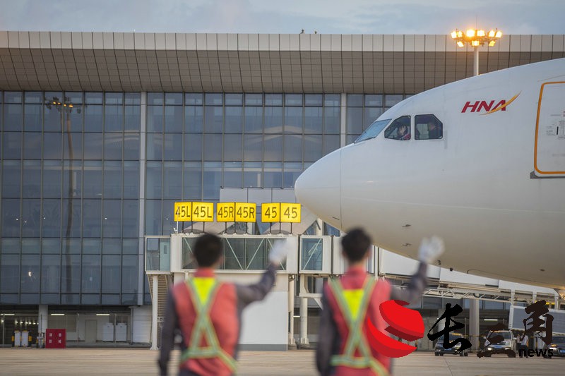 媒体管家|模糊性回复“并购重组” 空港股份遭警示