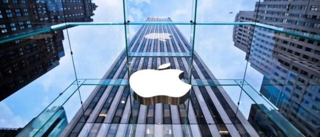 媒体管家|罕见跌出市场前五 主打AI的iPhone16能让苹果翻身吗？