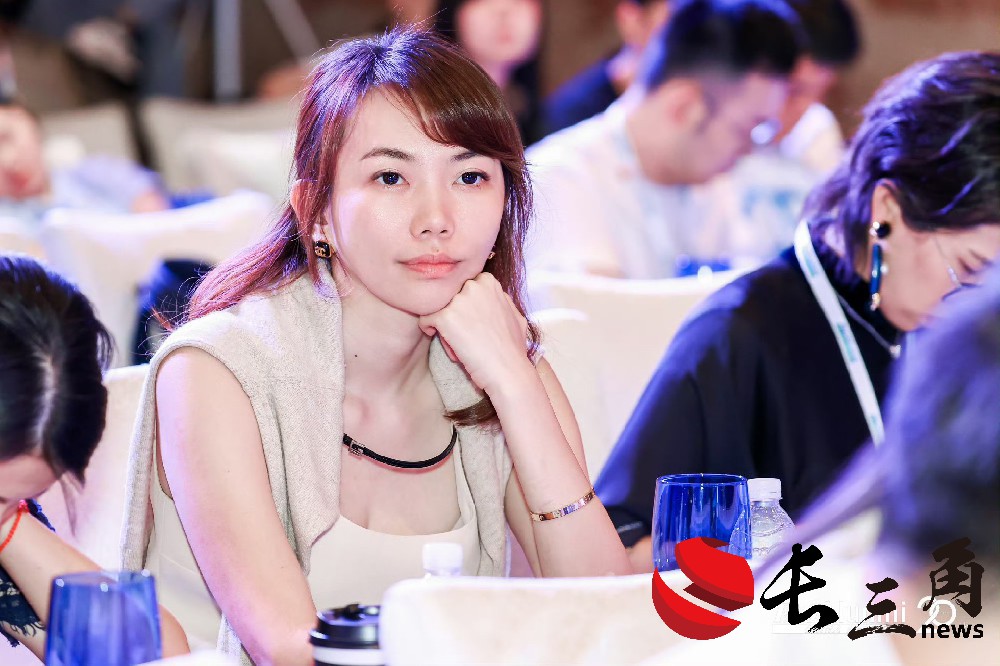 媒体管家|创新营销专家曾敏访谈：“近场电商”崛起时，用渠道差异化把用户情绪价值拉满