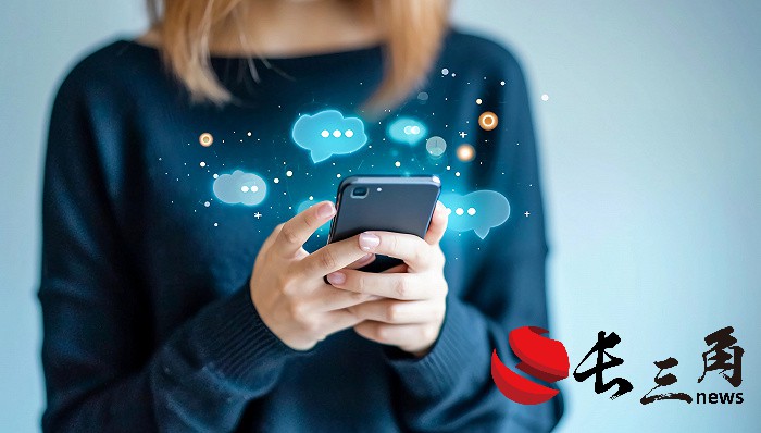 媒体管家|苹果谷歌之外，鸿蒙要做全球第三个移动操作系统