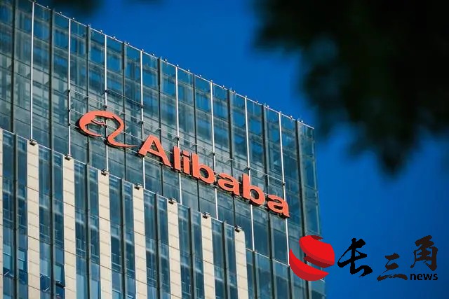 媒体管家|阿里合伙人又有新变动,蔡崇信、吴泳铭首封致股东信透露未来计划