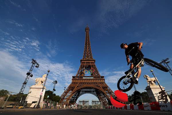 媒体管家|这届奥运营销，抖音快手都向赚钱看齐