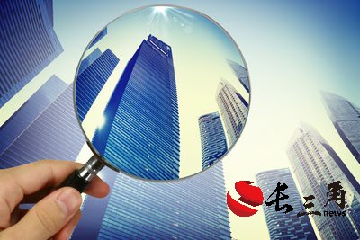 媒体管家|一线城市土拍频出百亿“地王” 房企吹响明年竞争号角