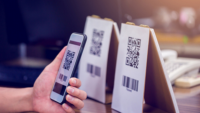 媒体管家|支付领域互联互通再进一步，这一次是京东支付与微信支付