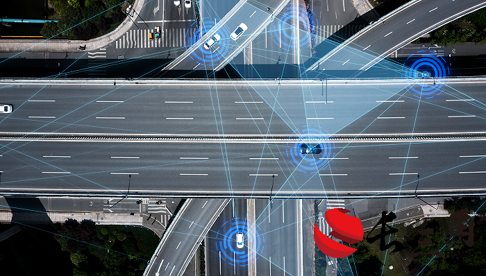 媒体管家|软银领投、英伟达跟投，Wayve获英国AI公司史上最大单笔融资