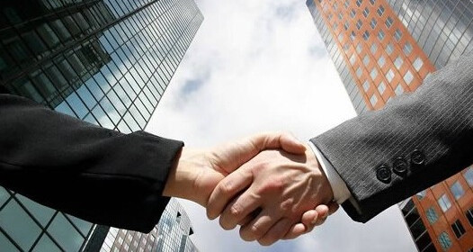 媒体管家|多地出手！企业逐浪并购重组大时代