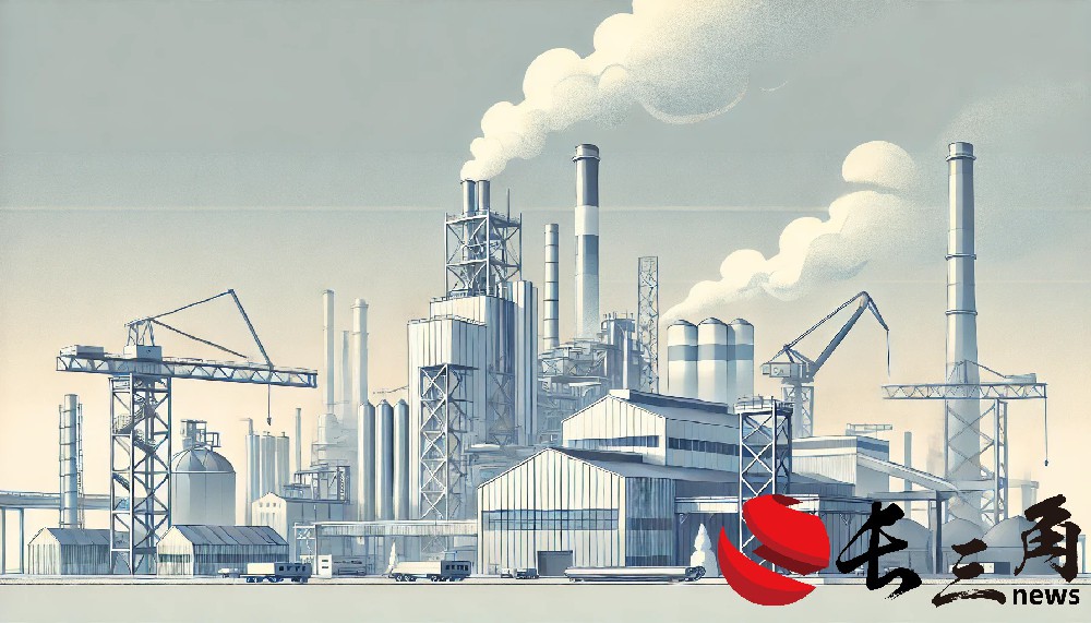 媒体管家|多家钢企酝酿并购重组 中钢协将出台鼓励政策