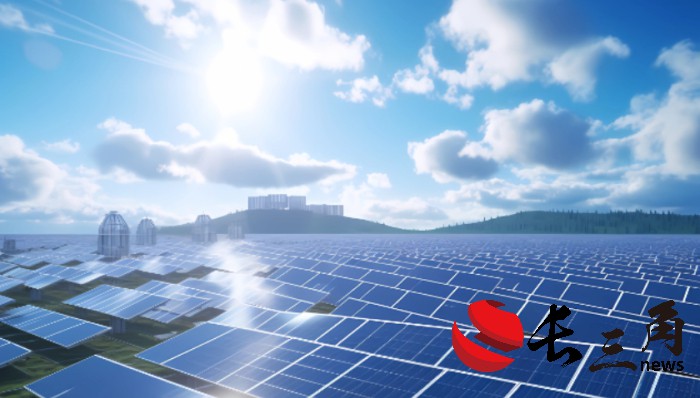 媒体管家|国家能源局：应避免光伏低端产能重复建设，旧有产能退出尚需时间