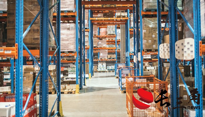 媒体管家|AI与多元化正在改变跨境电商