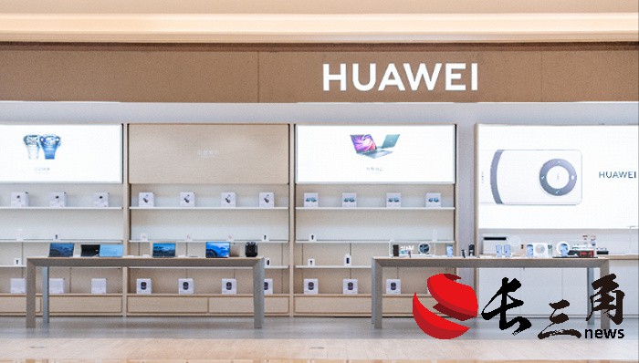 媒体管家|现货已到手，华为经销商全力备战Pura70