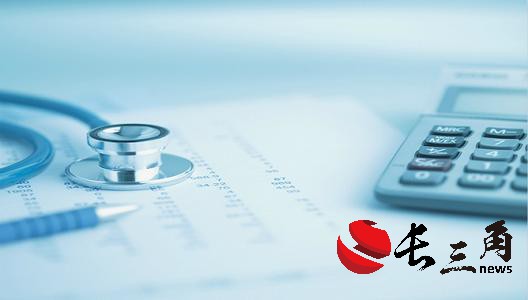 媒体管家|未否认在合肥打造“东方狼堡” 大众汽车集团在华电动化转型小步快跑