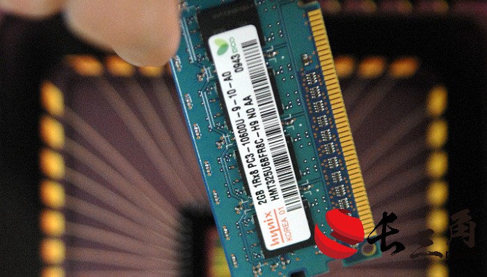 媒体管家|存储厂商业绩集体大回血，但芯片涨价却被“卡”住了