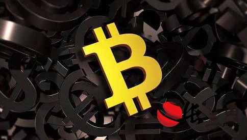 媒体管家|比特币首次迈过10万美元关口 疯狂不息风险未止