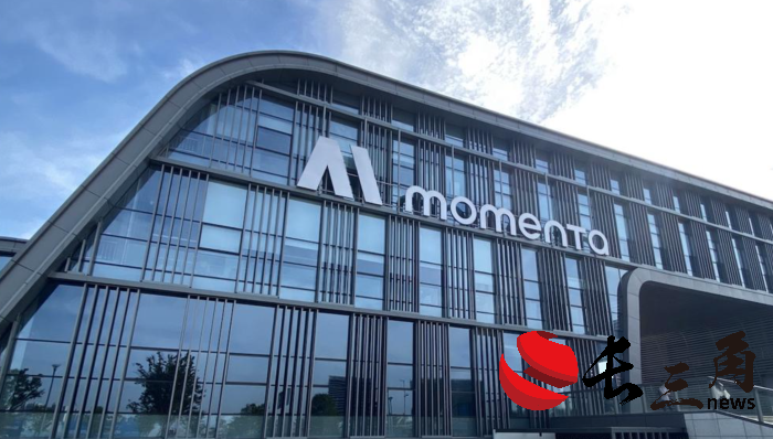 媒体管家|Momenta智驾大模型，不仅仅是“端到端”