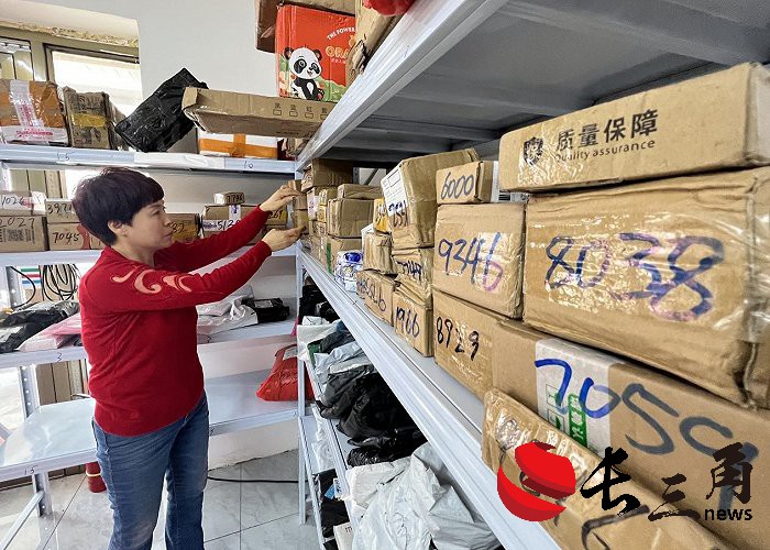 媒体管家|拼多多式投资：用户信任与规模增长的双赢