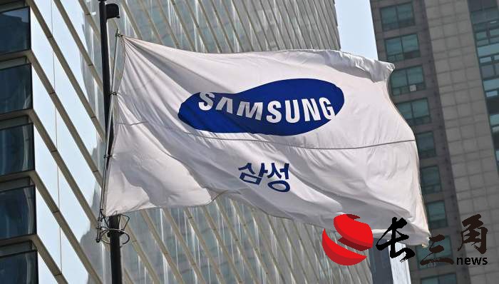 媒体管家|三星3纳米芯片再遭“难产”质疑