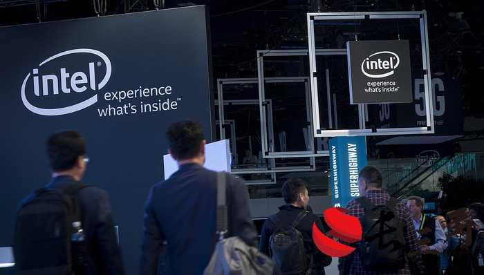 媒体管家|英特尔创纪录亏损166亿美元,但自救计划初获市场认可