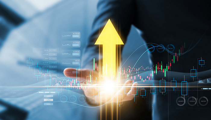 媒体管家|长三角一体化、中小企业……在沪全国人大代表关注这些议题