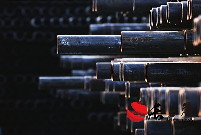 媒体管家|中国启动四大行业“世界级”产能降碳专项行动