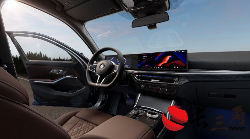 媒体管家|“创新不止 驾趣依旧”宝马“运动王牌”齐聚成都车展