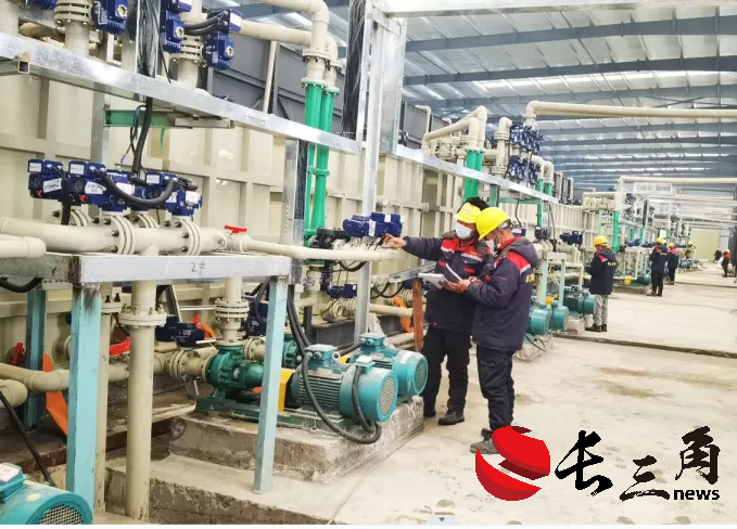 媒体管家|金圆股份实控人涉嫌信披违规被立案 “二次腾飞”能否如愿？