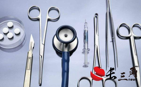 媒体管家|国家卫健委：各省要以地市为单元认真推广三明经验