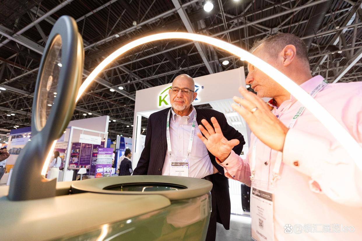 媒体管家|2024年阿联酋迪拜五大行业展览会（BIG5）｜建筑机械展｜中东建材展