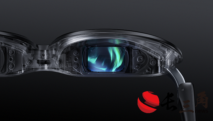 媒体管家|Rokid创始人：距离AR厂商的“iPhone时刻”还有三年