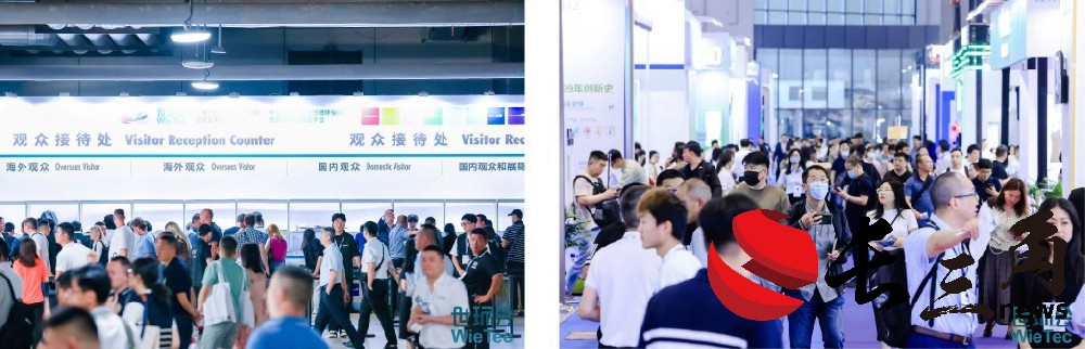 媒体管家|万众瞩目,第八届上海管道系统展收获众多好评