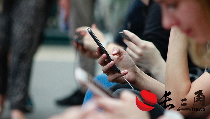 媒体管家|一季度iPhone全球销量降约10%，小米传音增长迅猛