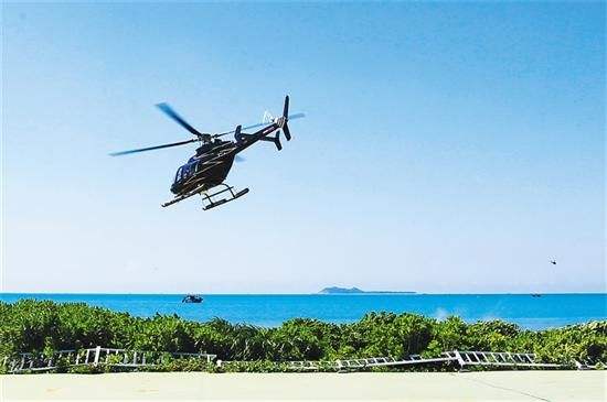 媒体管家|低空数据融资降风险 全国首单数据资产综合保险落地