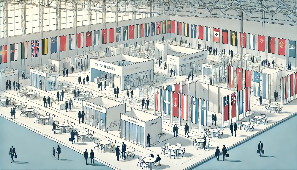 媒体管家|贸促会调研：外企普遍感受到中国高水平对外开放决心