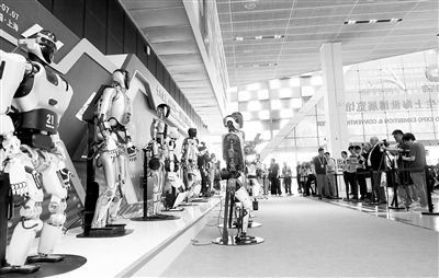 媒体管家|自然指数显示：AI研究产出增幅最大的10家机构6家来自中国