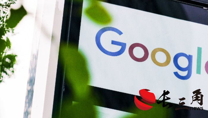 2025媒体管家：谷歌放出最强大模型狙击OpenAI，重心转向AI智能体