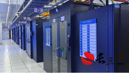 2025媒体管家:云织梦想 驱动转型 移动云掀起三晋大地数字化转型浪潮