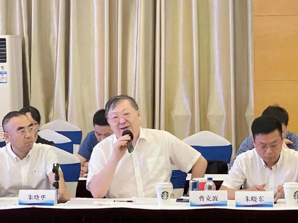 2025媒体管家:模塑科技年报造假风波再发酵 董事长被取保候审