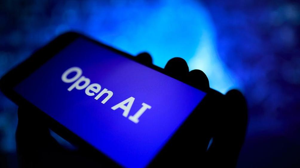 2025媒体管家：最智能语言模型！OpenAI年末惊喜：正式版o1上线，还有每月200美元的GPT高级版