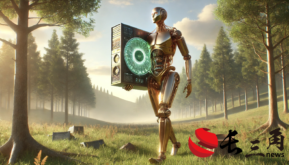 2025媒体管家：中国算力进入低成本时代 华为将展示人工智能方案