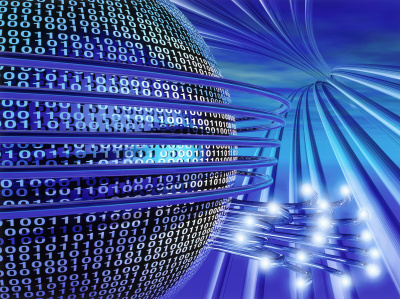 2025媒体管家:物联网联接数陡增 重塑网络安全“护城墙”