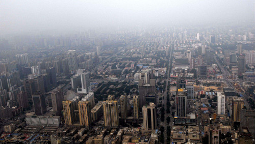 2025媒体管家:国家统计局:11月份一二三线城市商品住宅销售价格同比降幅收窄