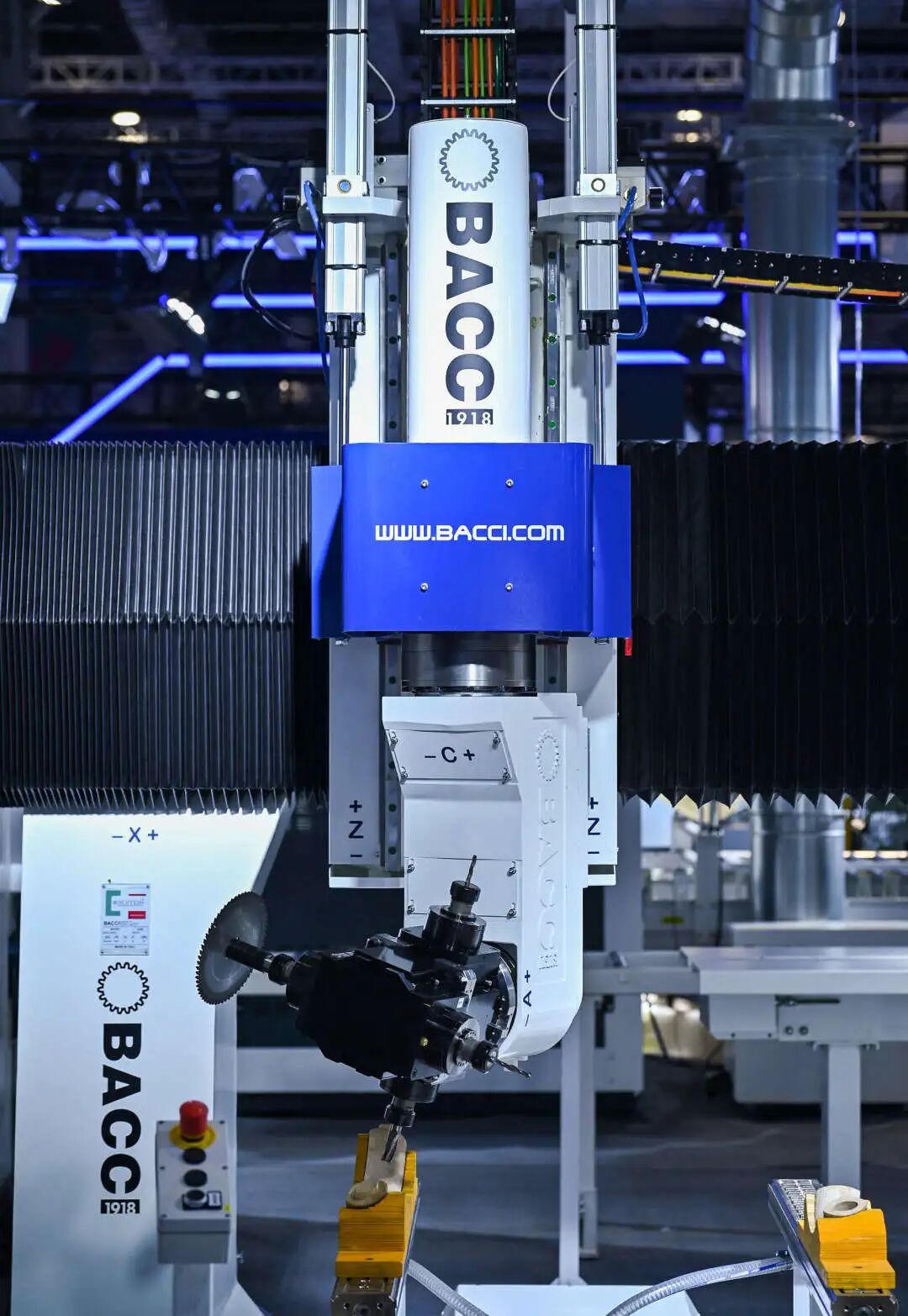 welcome to 2026第58届上海家博会《虹桥家具展》官方网站 welcome to 2026第58届上海家博会《虹桥家具展》官方网站