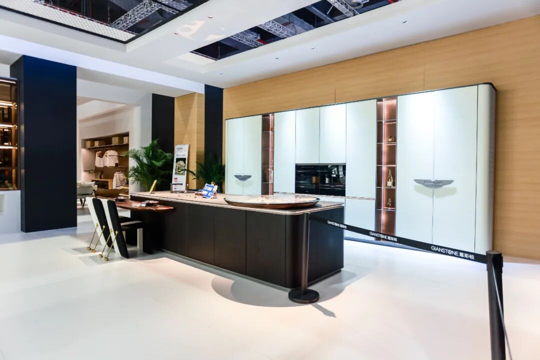 2026中国建博会(CBD上海全铝家居展)时间+地点+展馆 2026中国建博会(CBD上海全铝家居展)时间+地点+展馆