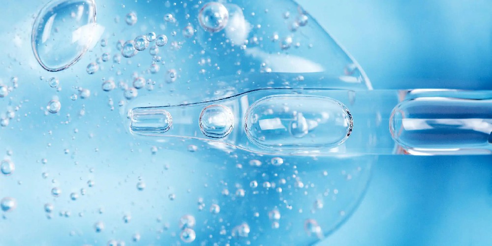 龙头企业利润连连下滑 玻尿酸过气了吗？