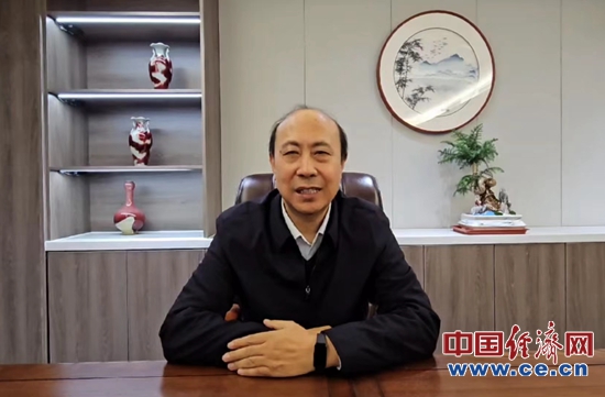 任发政:构建食品安全主动防控体系 保障国民“舌尖上的安全”