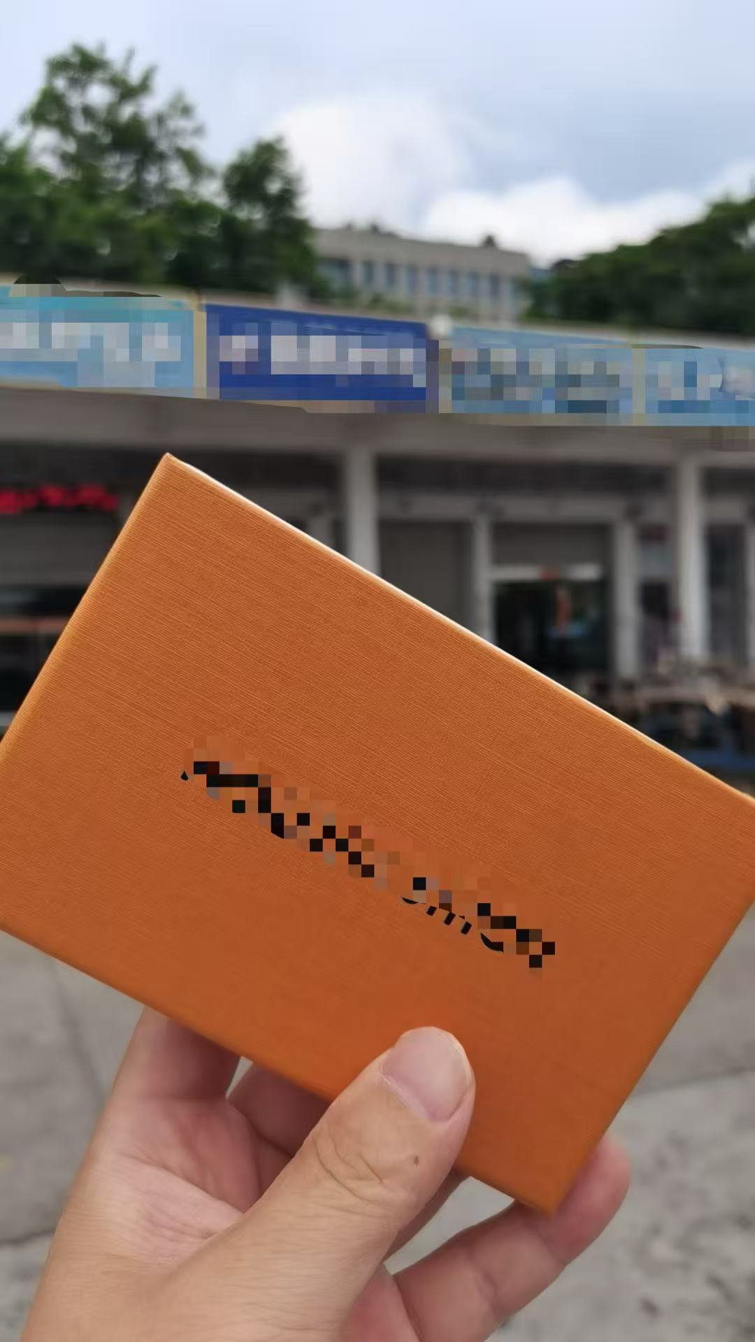 一千二百公里的浪漫,是有人替你奔跑的温柔 一千二百公里的浪漫,是有人替你奔跑的温柔