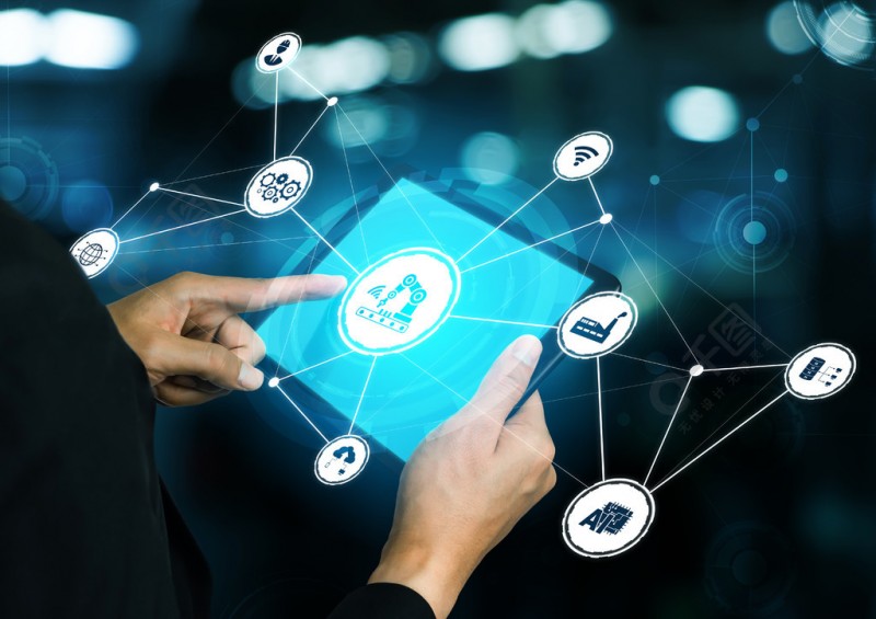 实验室里的 “老古董”：谢海玉的坚守与革新