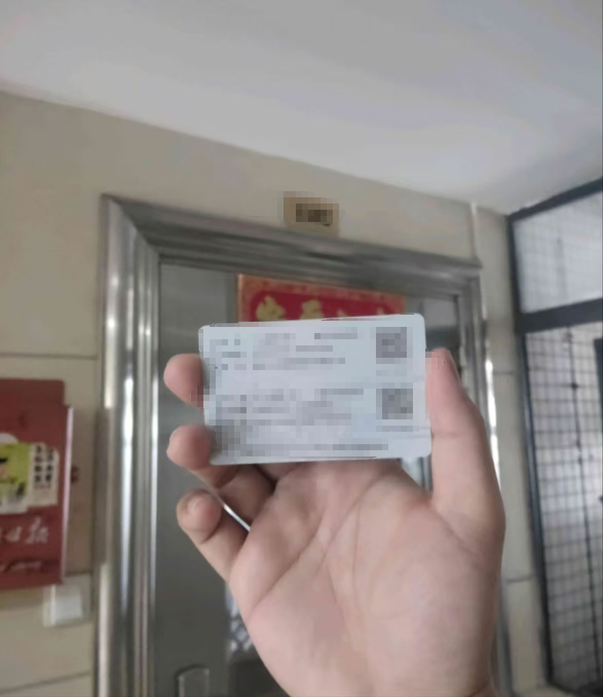 广州取件珠海送达,跨城急件当日达两小时破困局 广州取件珠海送达,跨城急件当日达两小时破困局