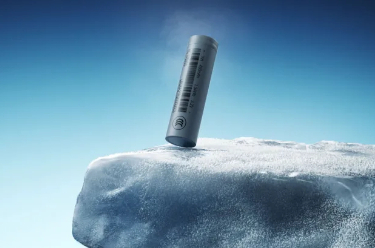 新型锂电池更加安全抗冻耐热